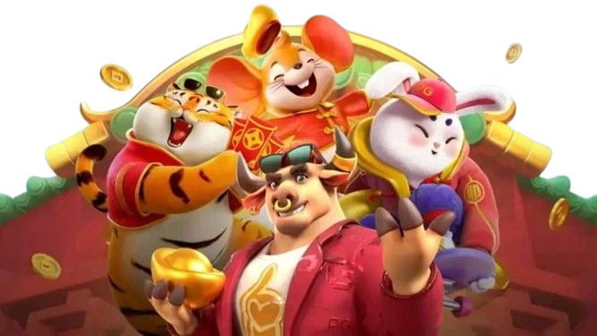 william hill tennis پاکستان ریئل منی گیمز